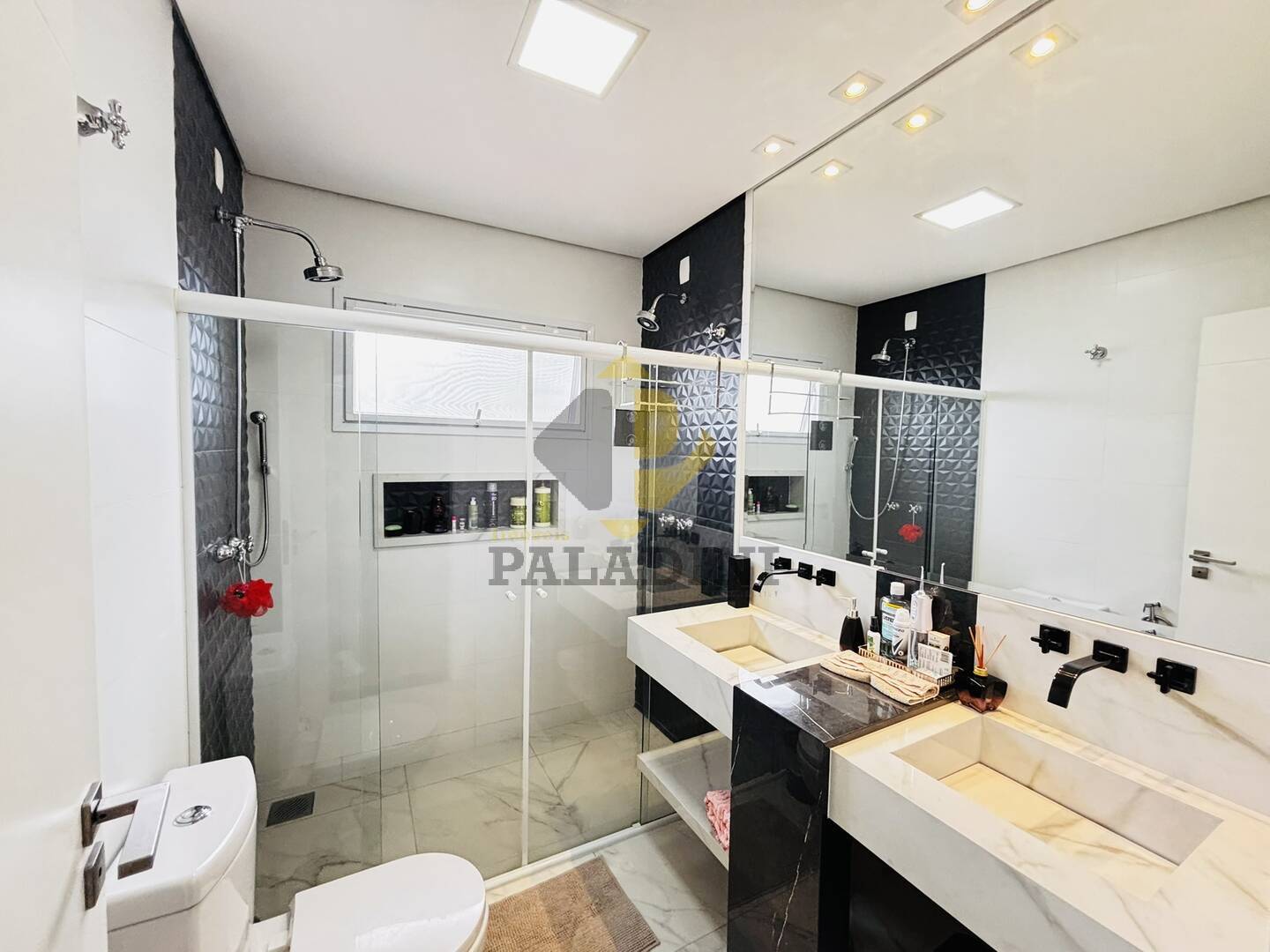 Casa, 3 quartos, 335 m² - Foto 32