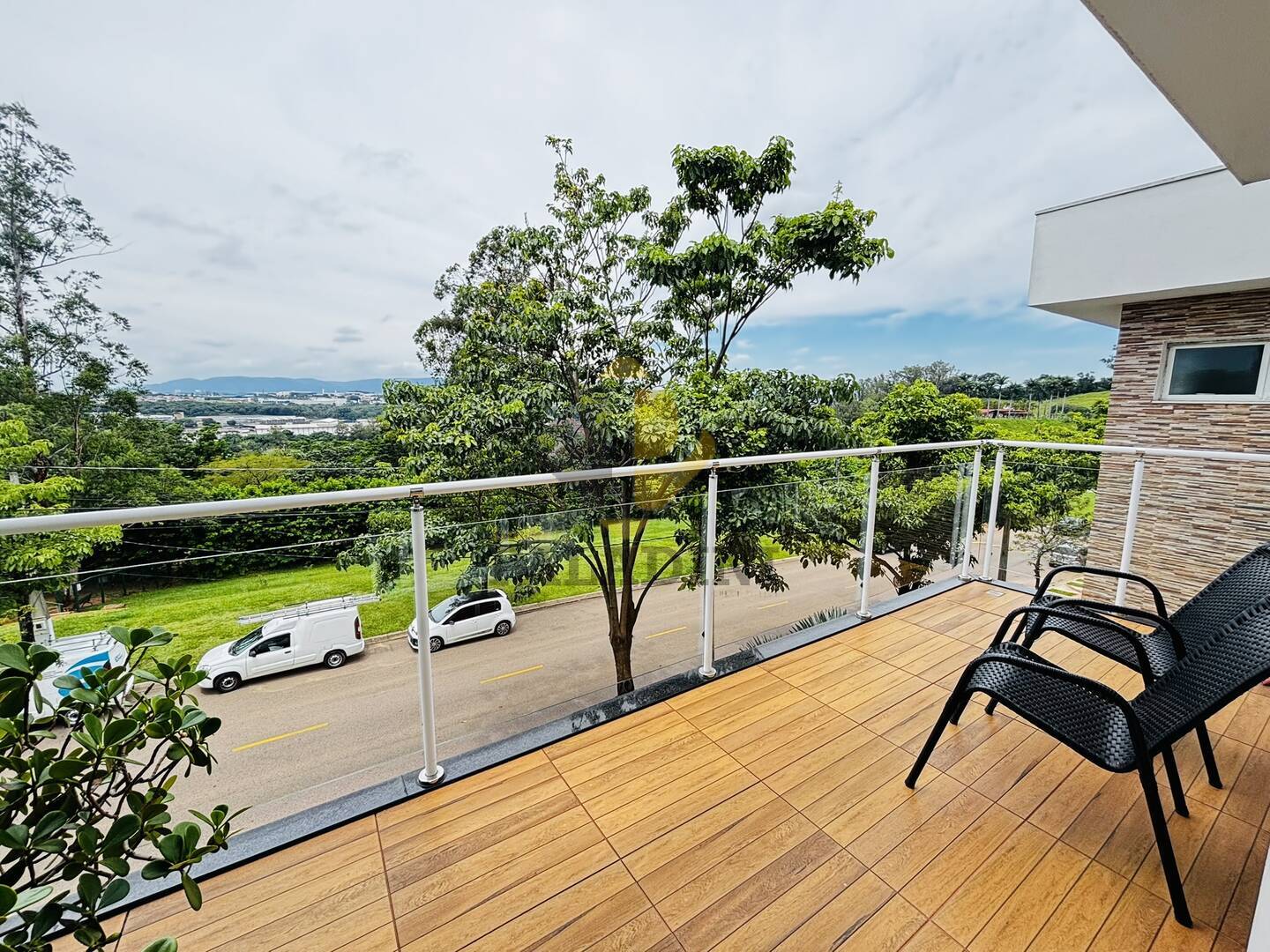 Casa, 3 quartos, 335 m² - Foto 33