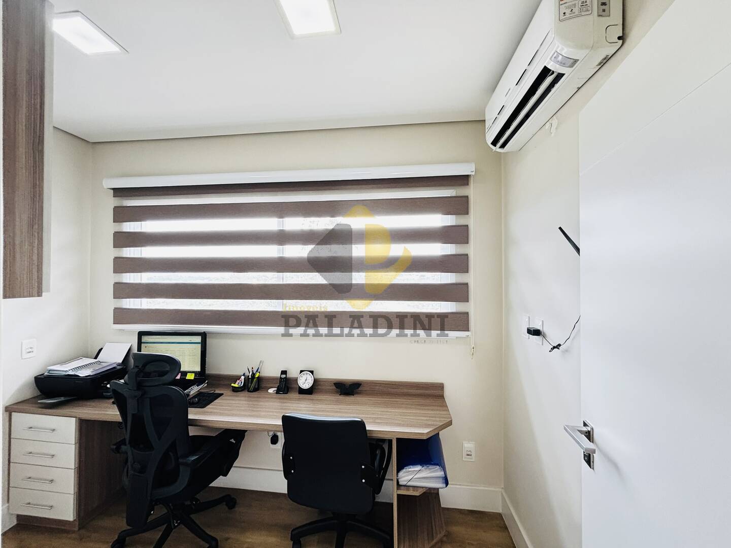 Casa, 3 quartos, 335 m² - Foto 42