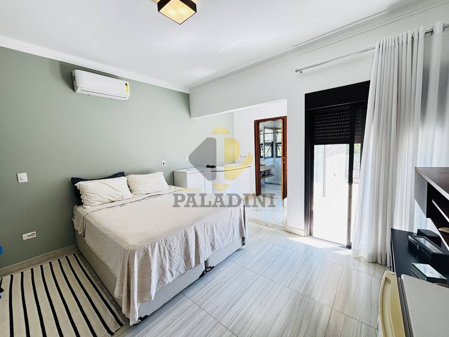 Casa, 3 quartos, 280 m² - Foto 27