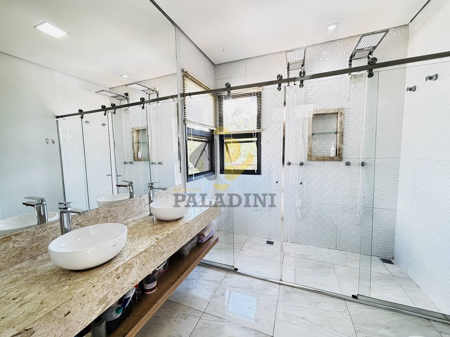 Casa, 3 quartos, 280 m² - Foto 29