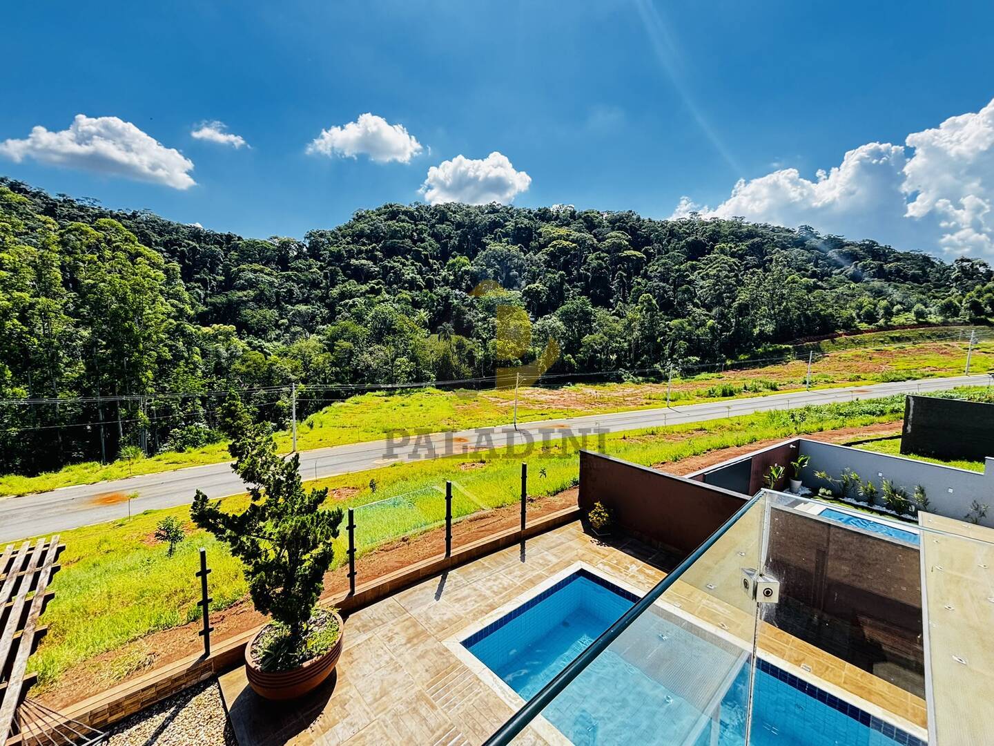 Casa, 3 quartos, 280 m² - Foto 30