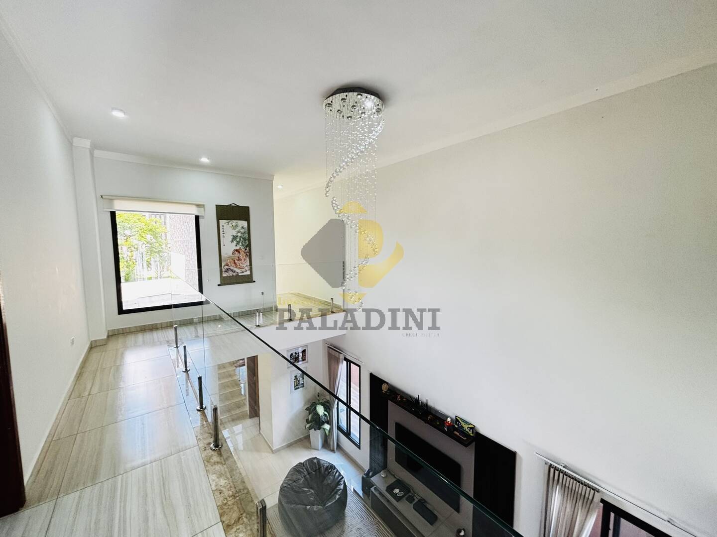 Casa, 3 quartos, 280 m² - Foto 26