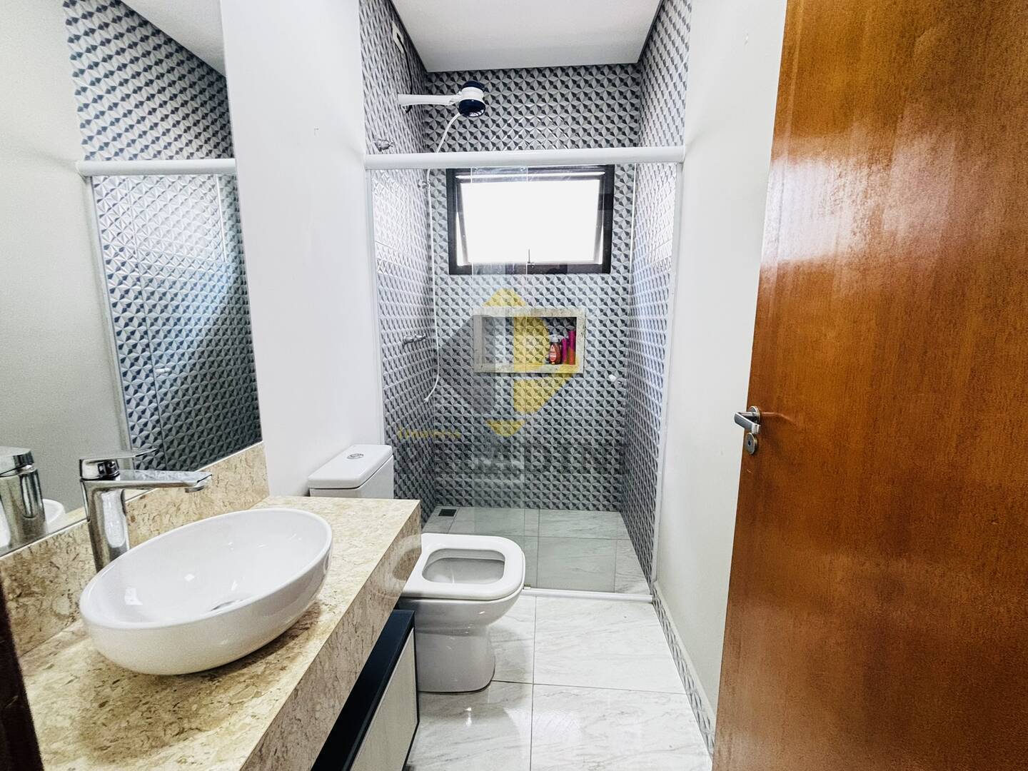 Casa, 3 quartos, 280 m² - Foto 32