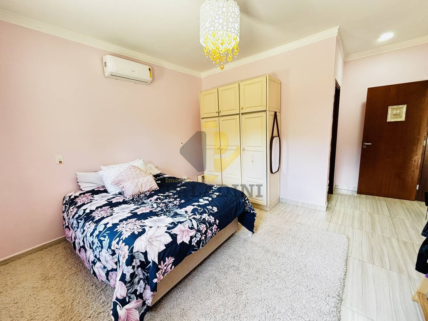 Casa, 3 quartos, 280 m² - Foto 34