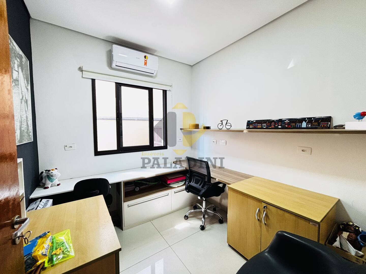 Casa, 3 quartos, 280 m² - Foto 8