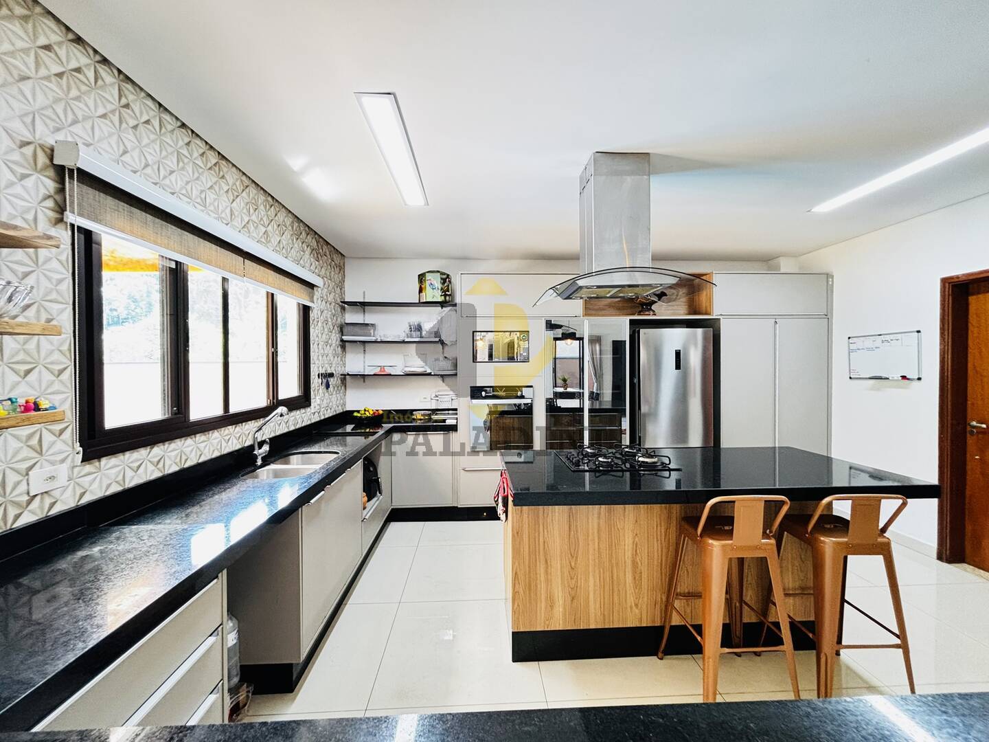 Casa, 3 quartos, 280 m² - Foto 10