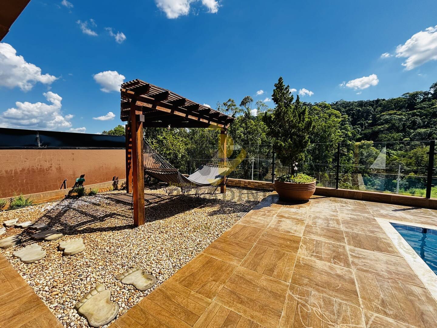 Casa, 3 quartos, 280 m² - Foto 23