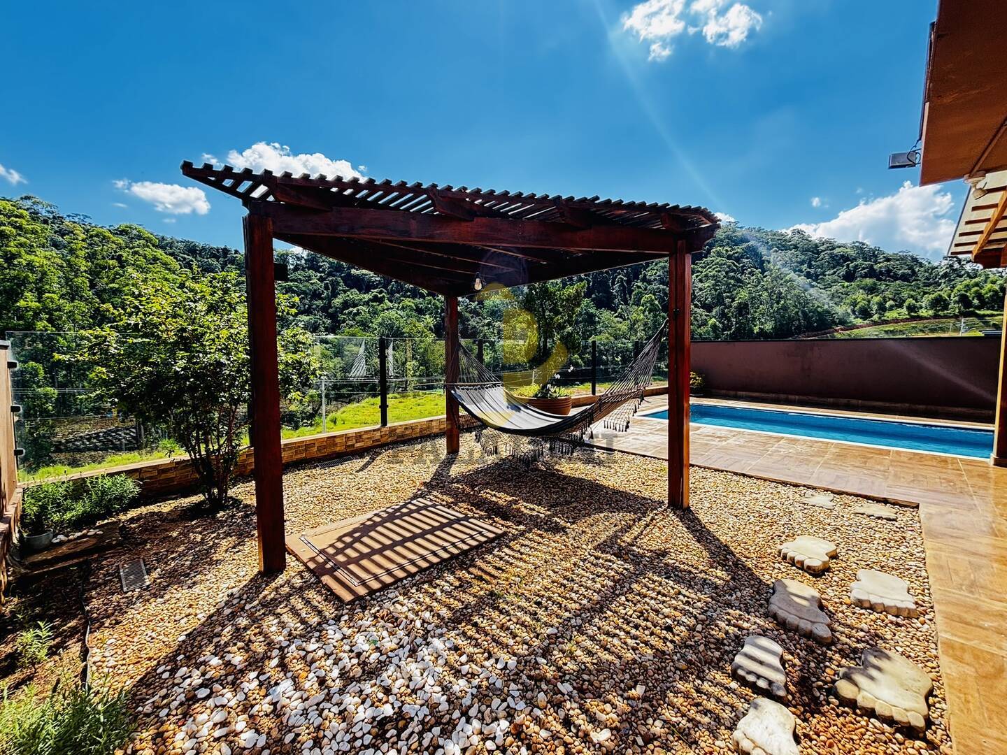 Casa, 3 quartos, 280 m² - Foto 24