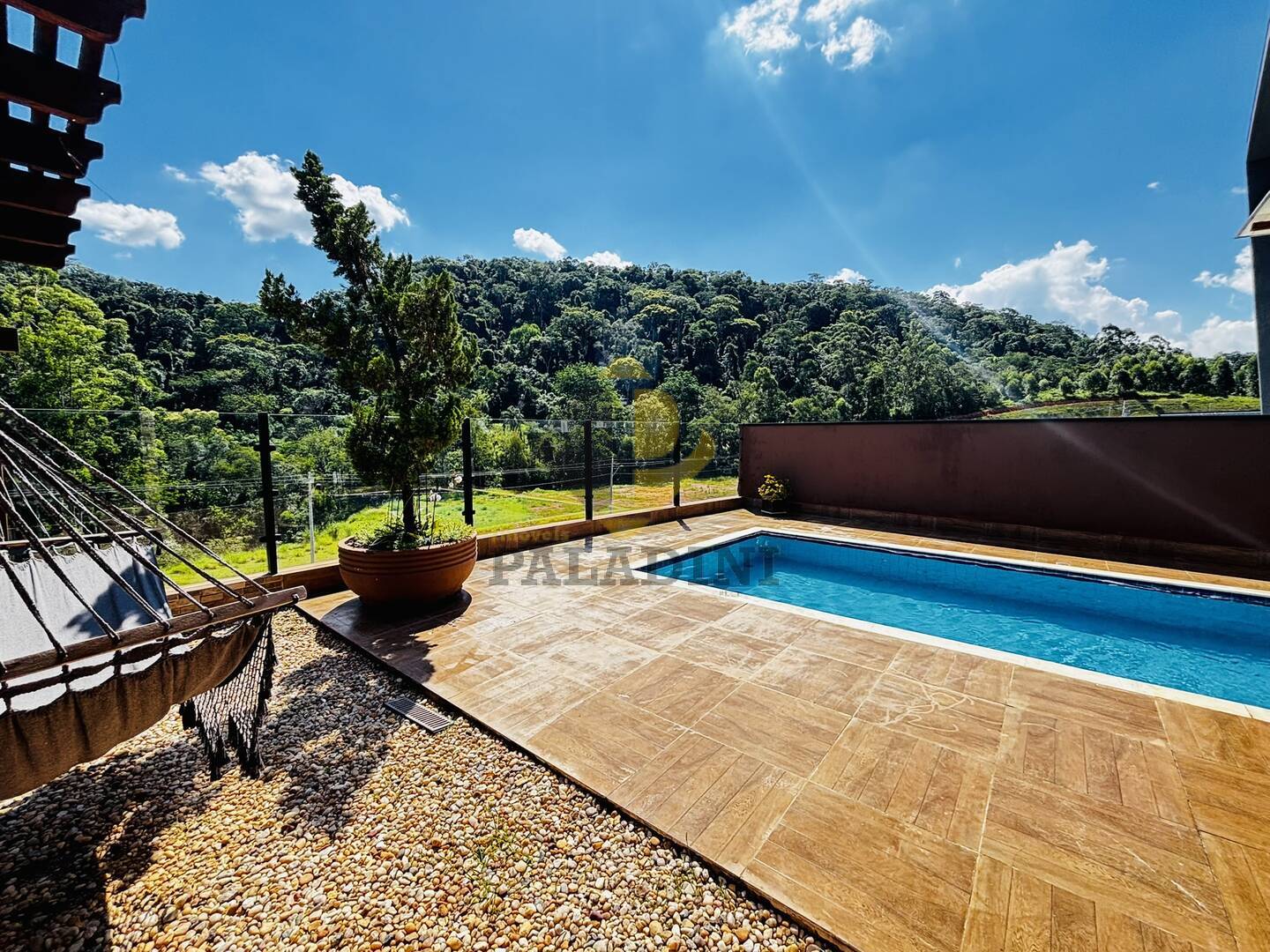 Casa, 3 quartos, 280 m² - Foto 22