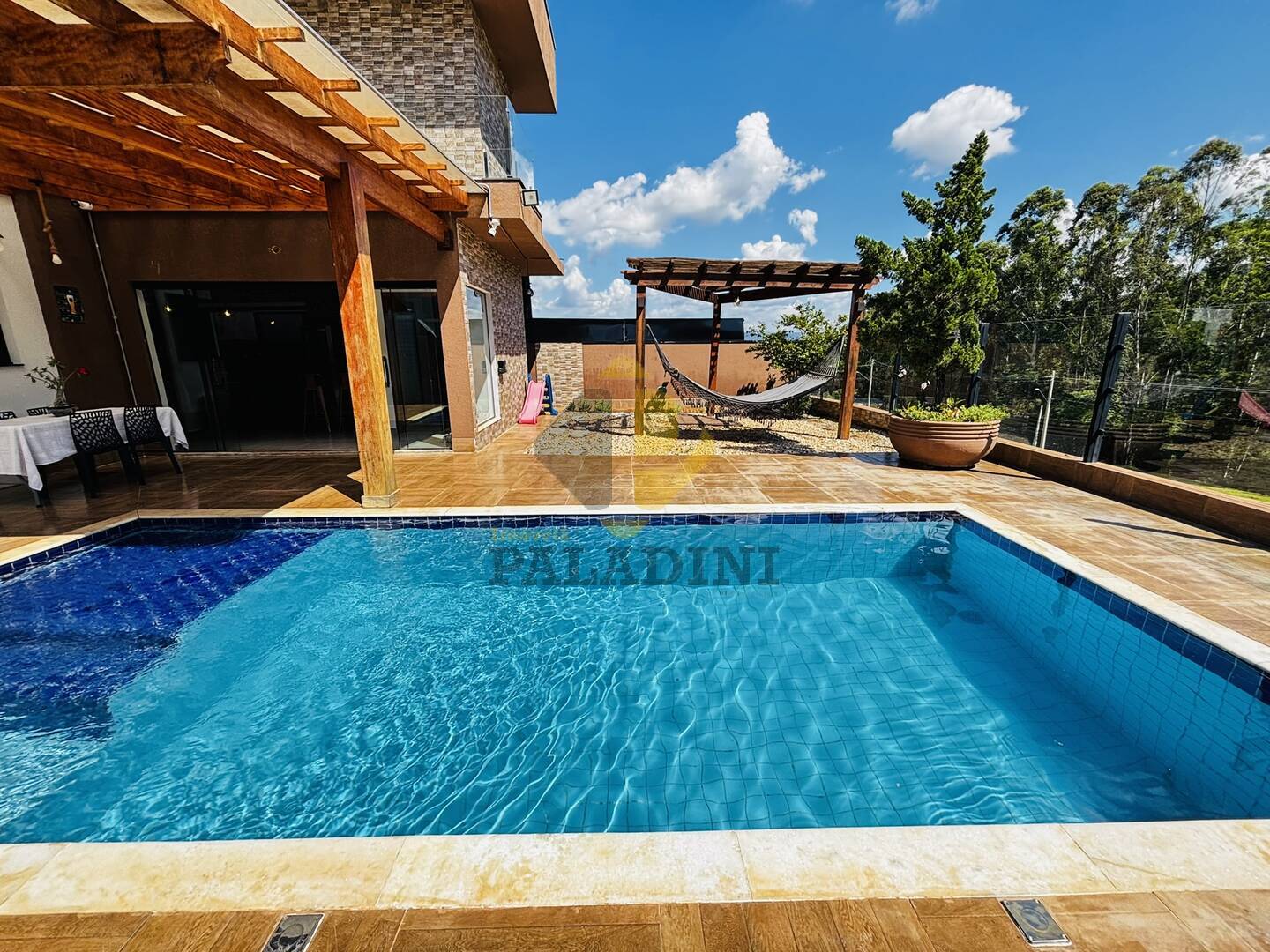 Casa, 3 quartos, 280 m² - Foto 20