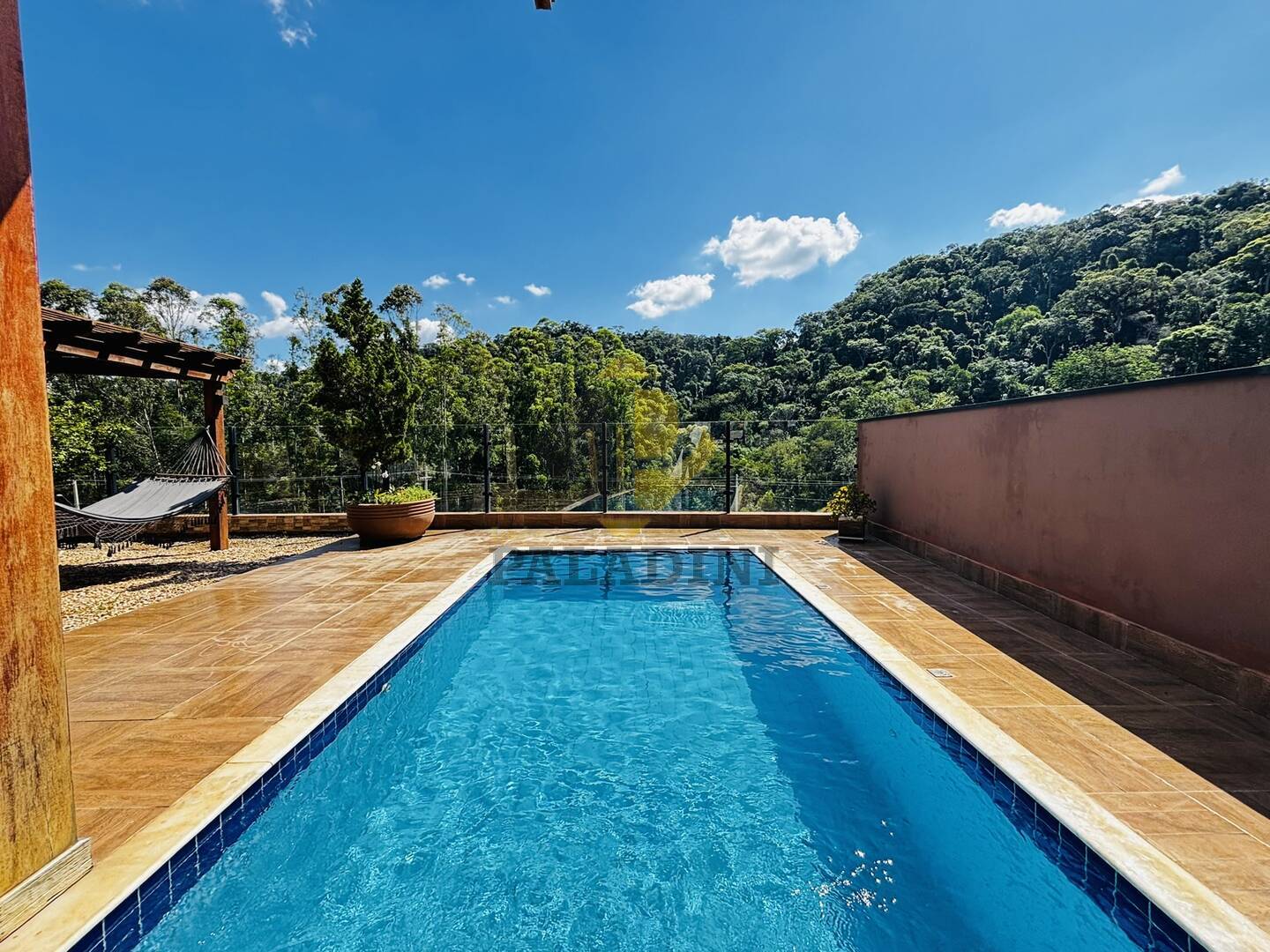 Casa, 3 quartos, 280 m² - Foto 18