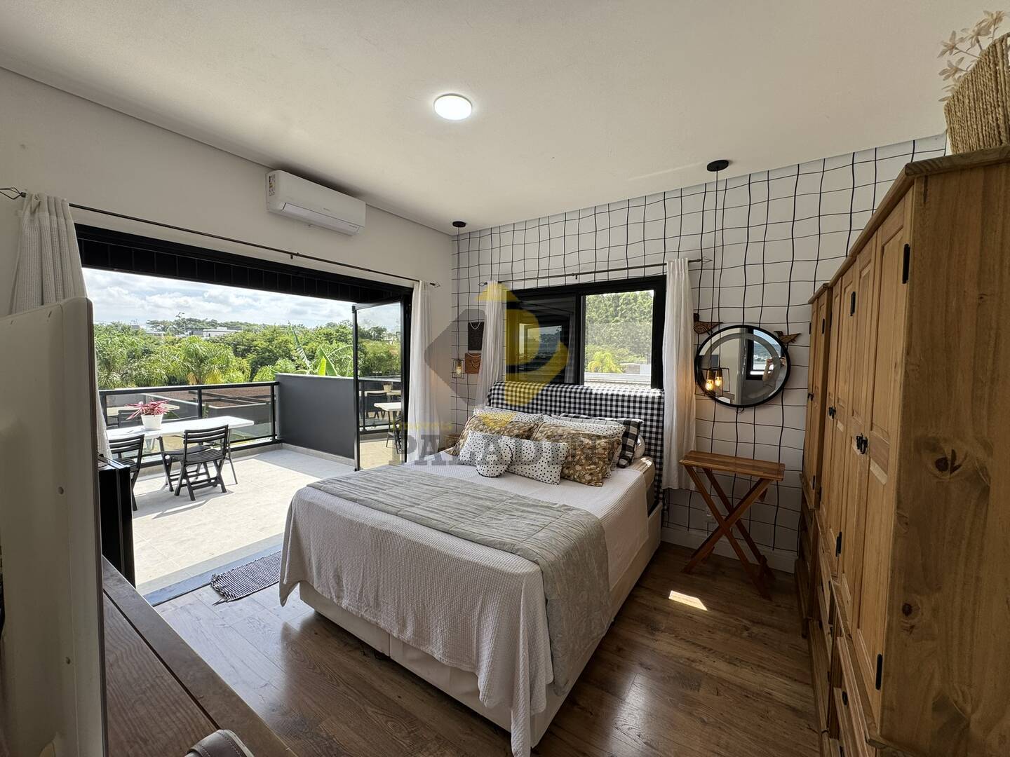Casa, 3 quartos, 180 m² - Foto 9