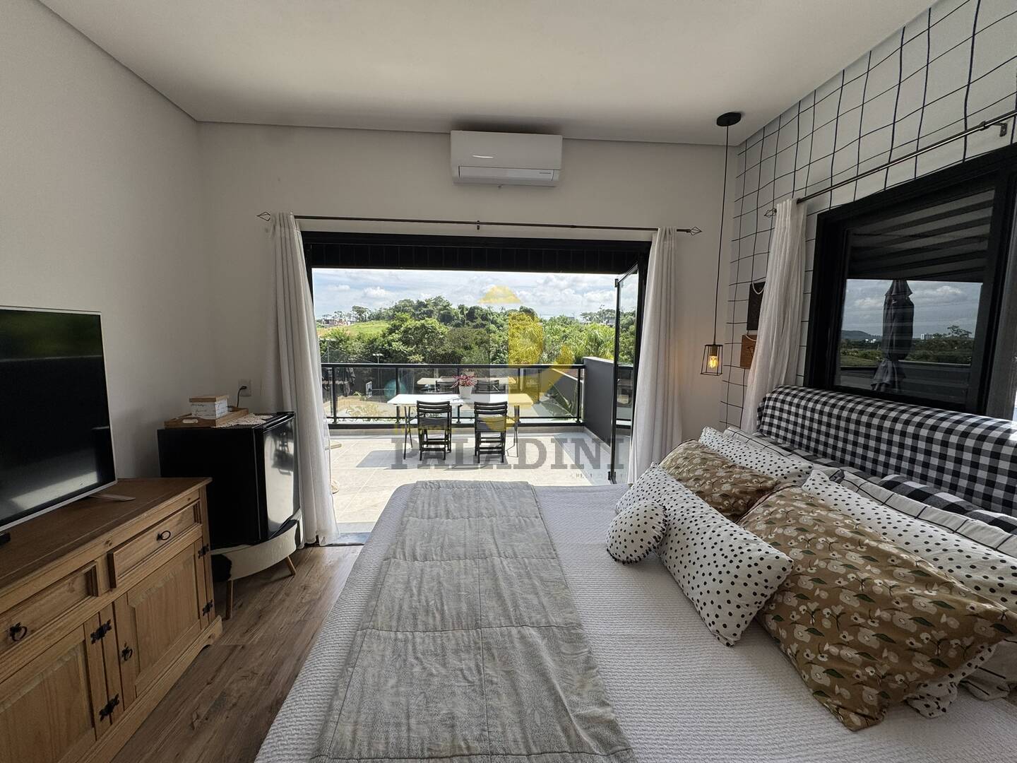 Casa, 3 quartos, 180 m² - Foto 10