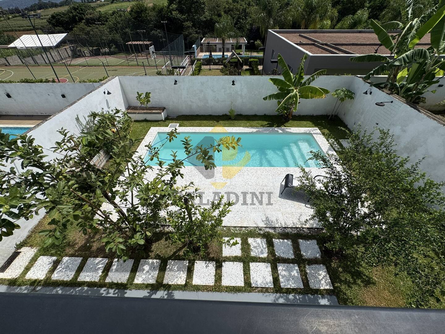 Casa, 3 quartos, 180 m² - Foto 14