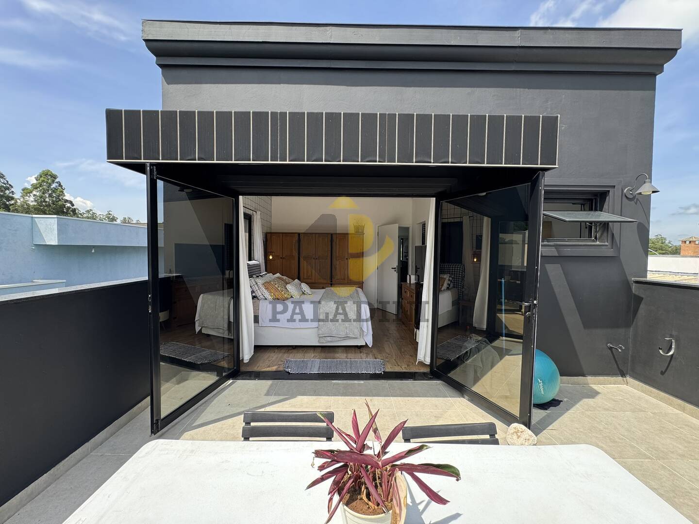 Casa, 3 quartos, 180 m² - Foto 15