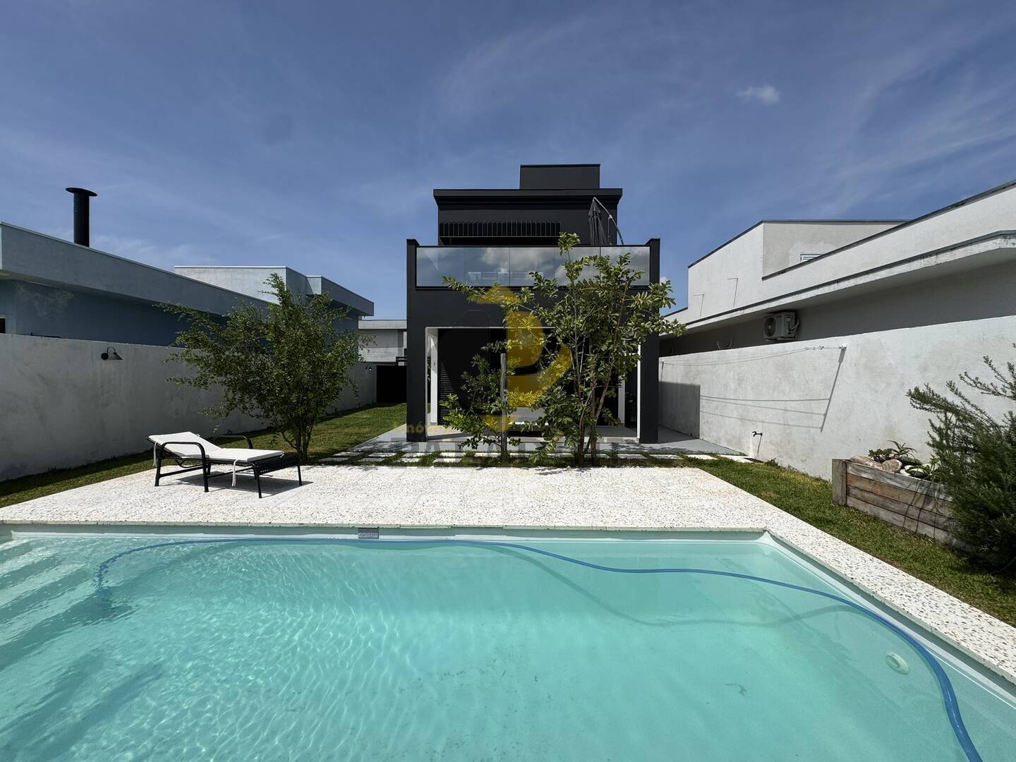 Casa, 3 quartos, 180 m² - Foto 17