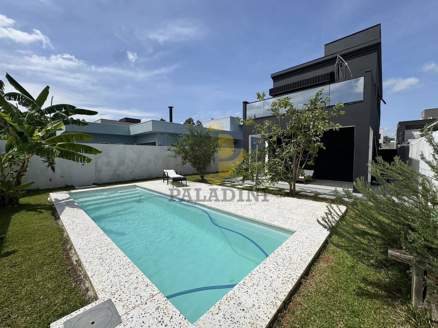 Casa, 3 quartos, 180 m² - Foto 18
