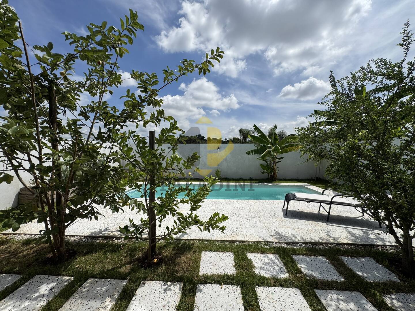 Casa, 3 quartos, 180 m² - Foto 19
