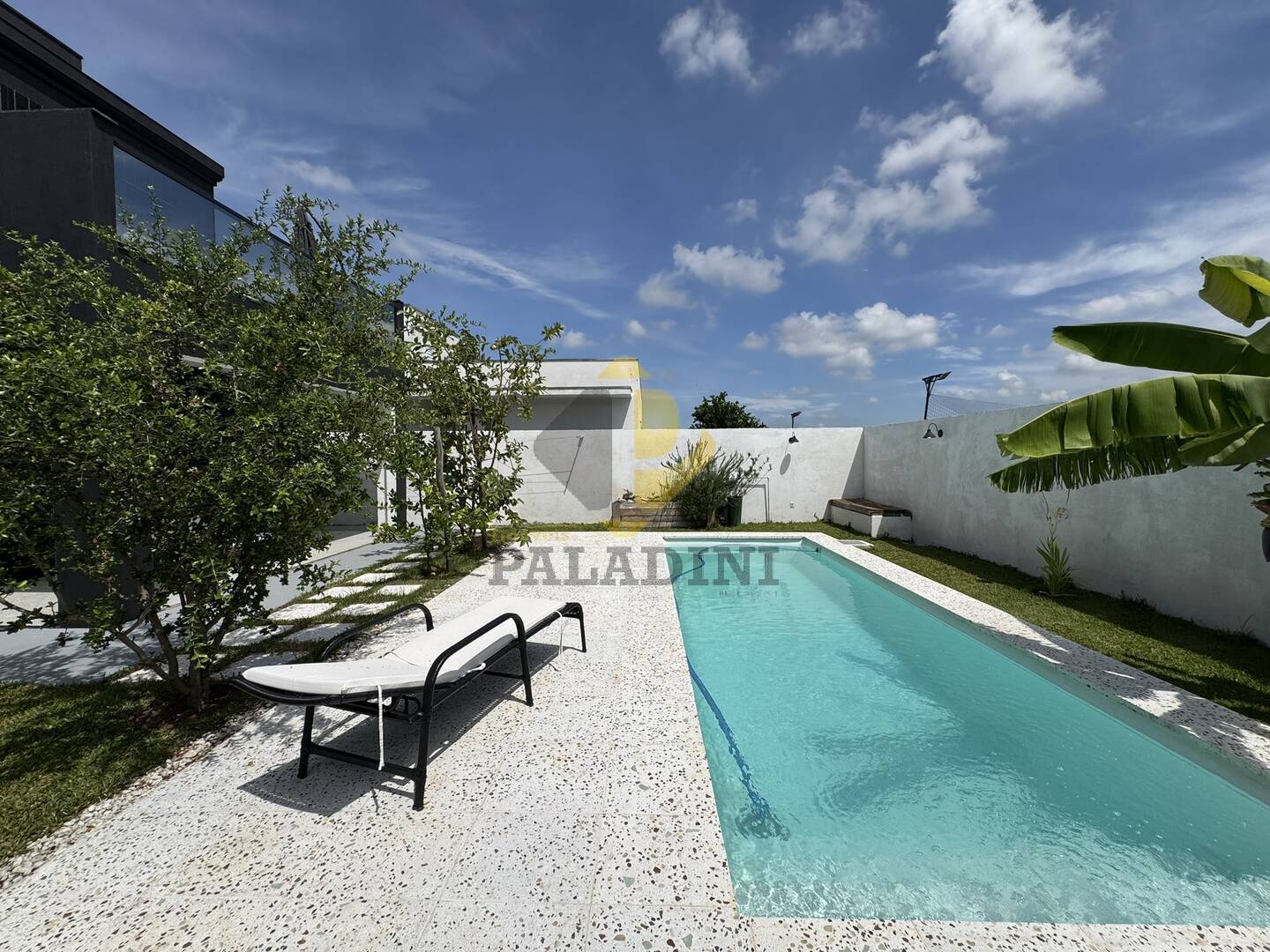 Casa, 3 quartos, 180 m² - Foto 20