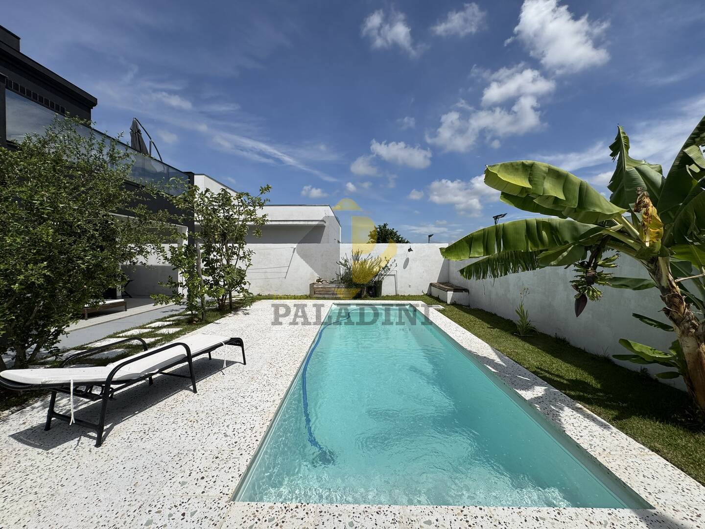 Casa, 3 quartos, 180 m² - Foto 21