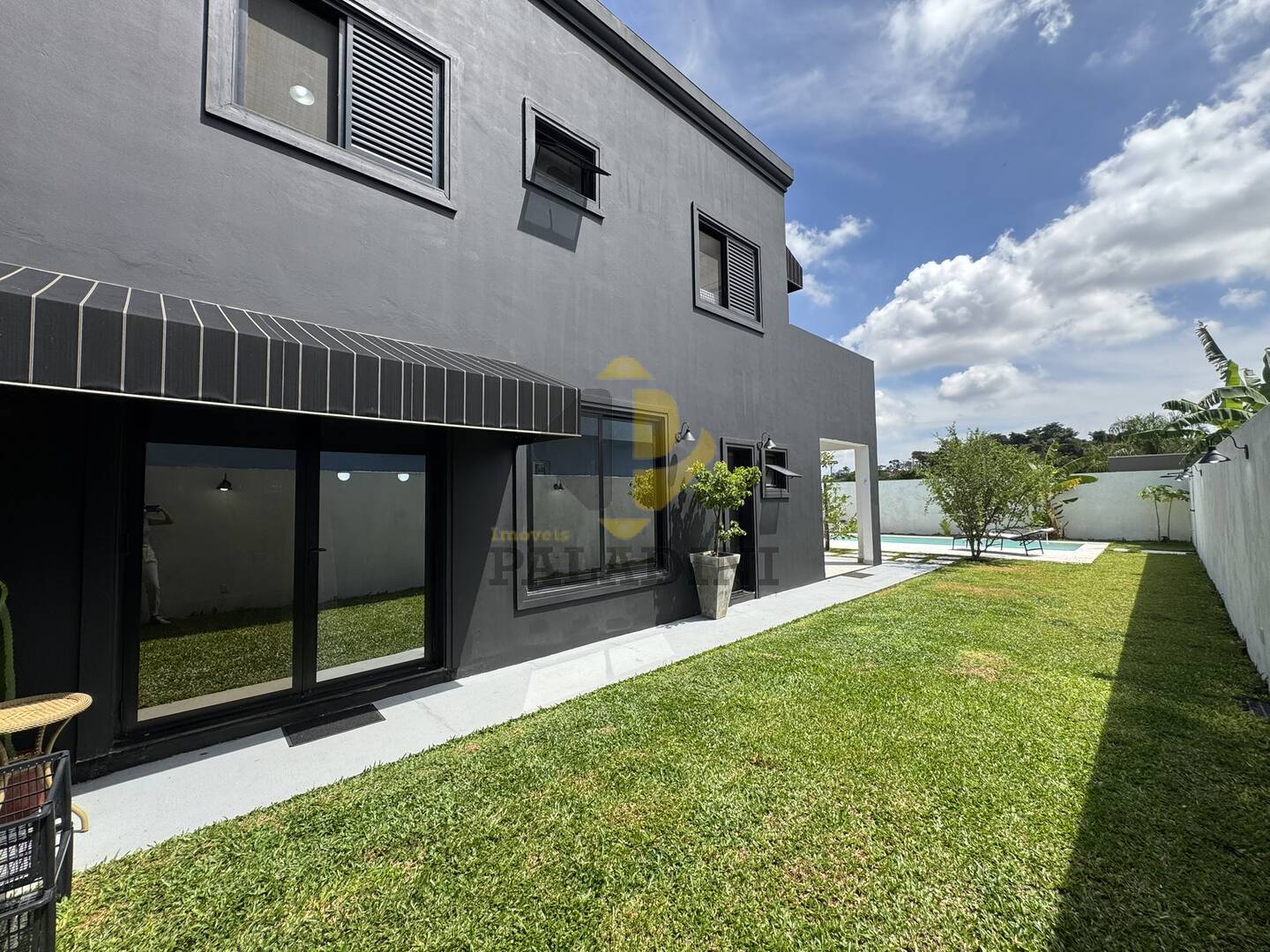 Casa, 3 quartos, 180 m² - Foto 22