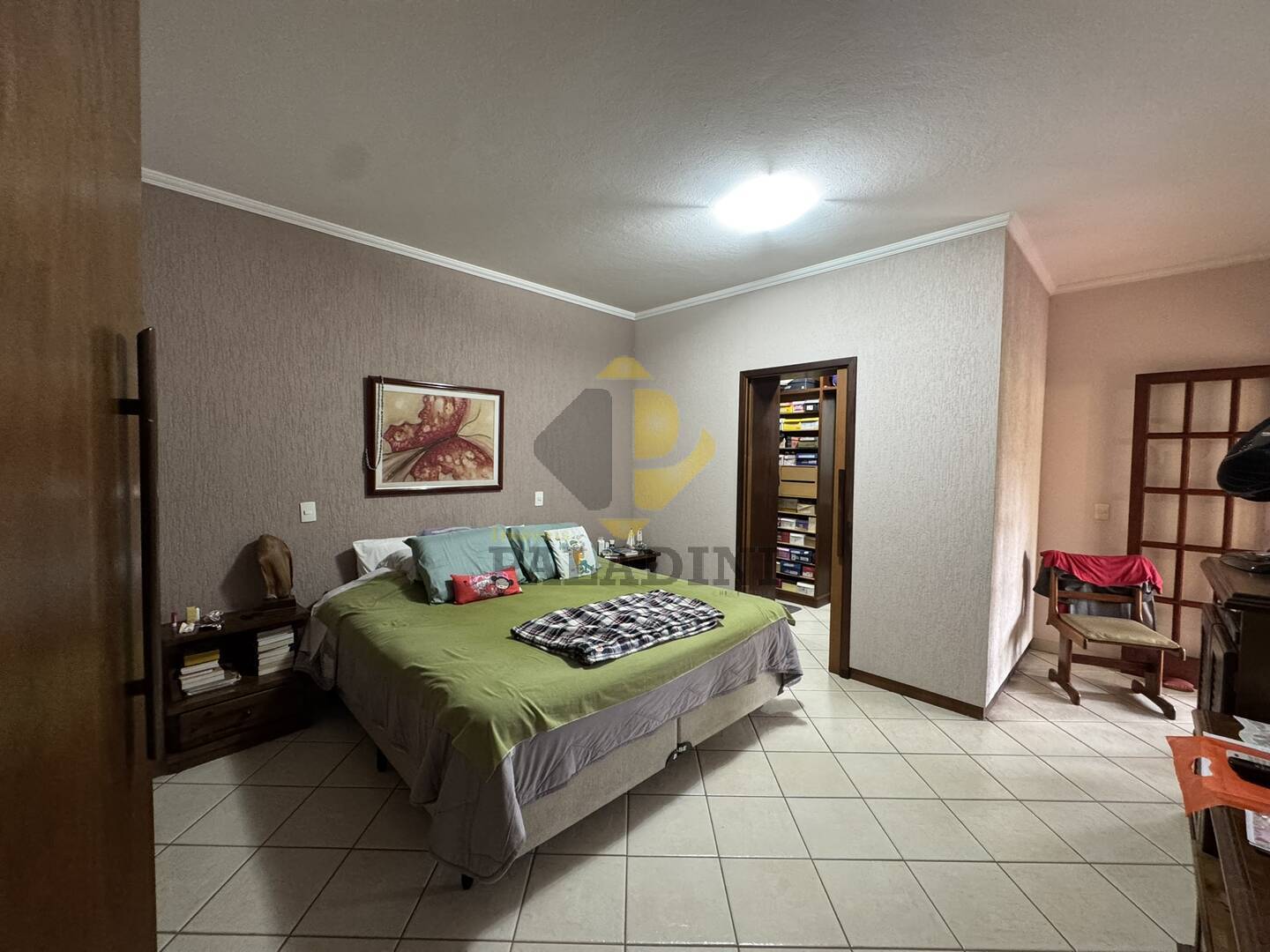 Sítio, 4 quartos, 1000 m² - Foto 18