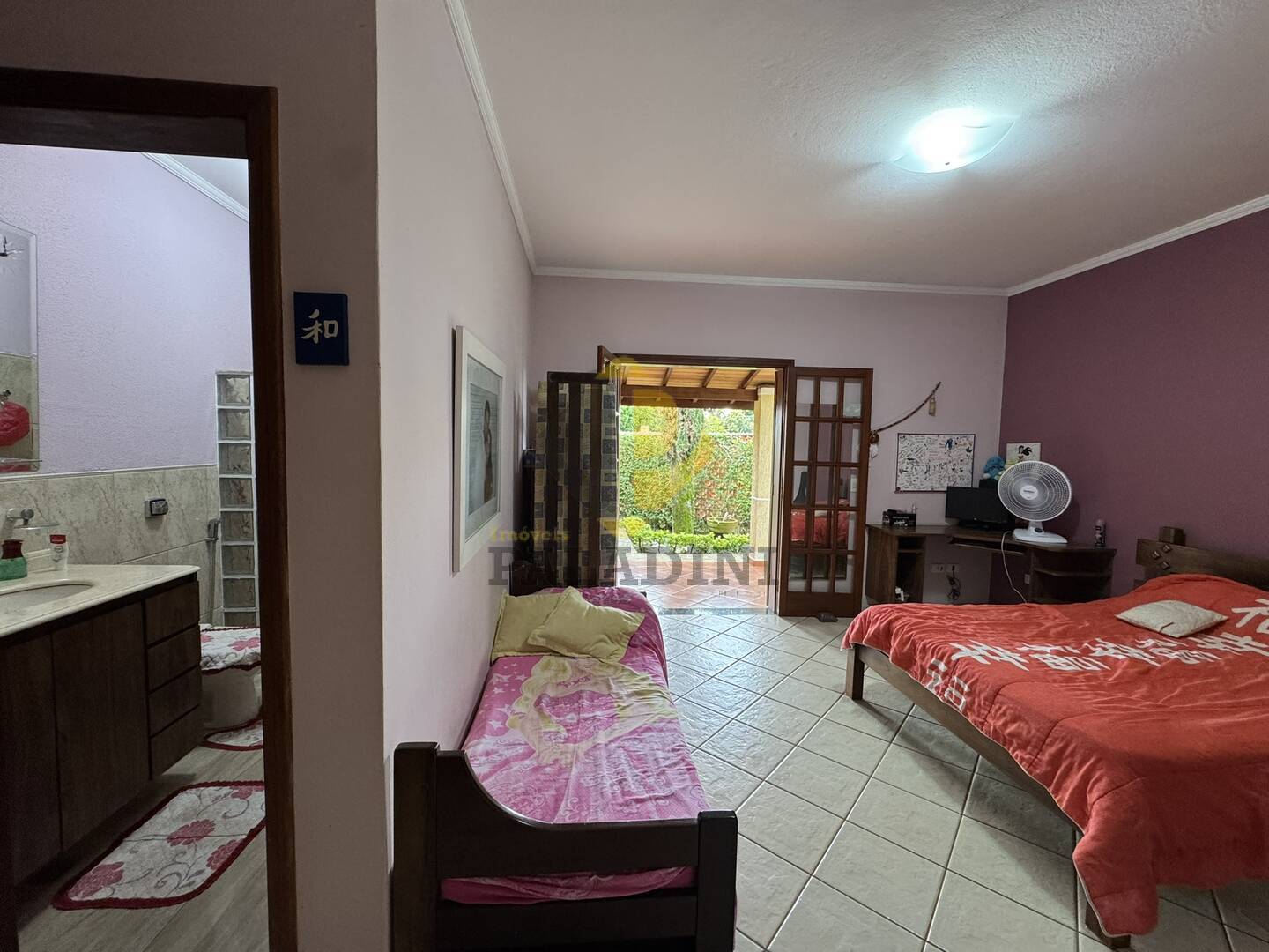Sítio, 4 quartos, 1000 m² - Foto 17