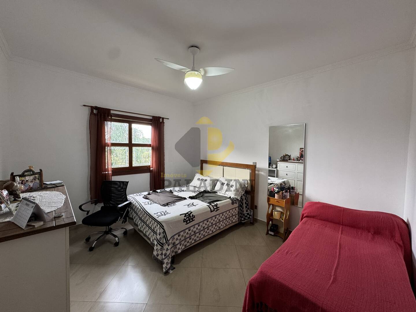 Sítio, 4 quartos, 1800 m² - Foto 22