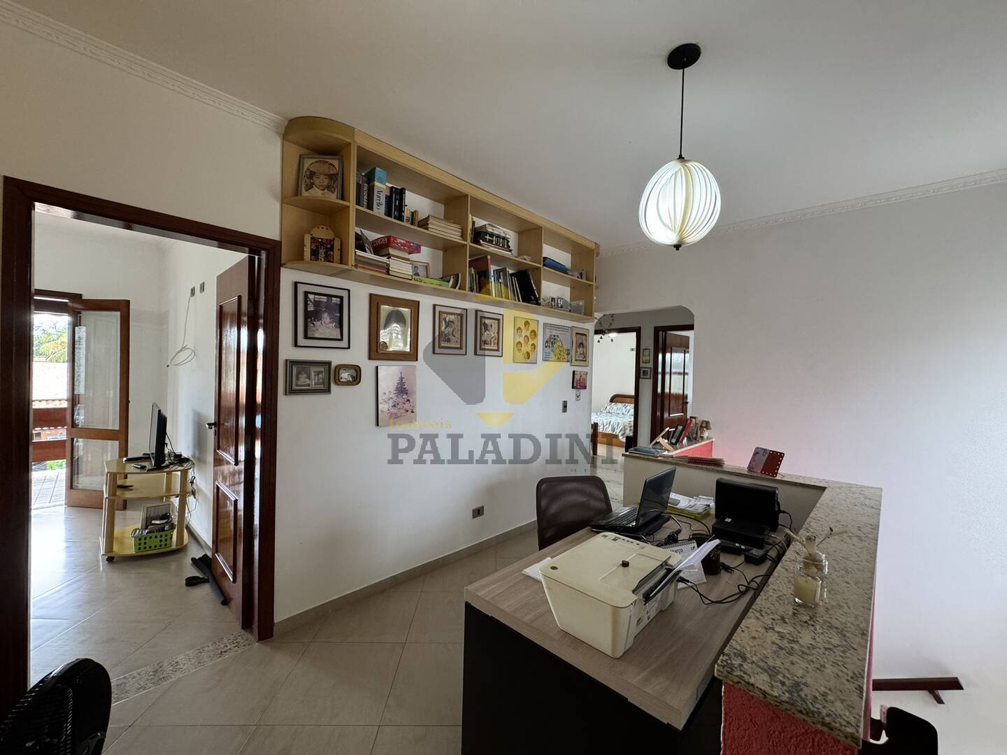 Sítio, 4 quartos, 1800 m² - Foto 24