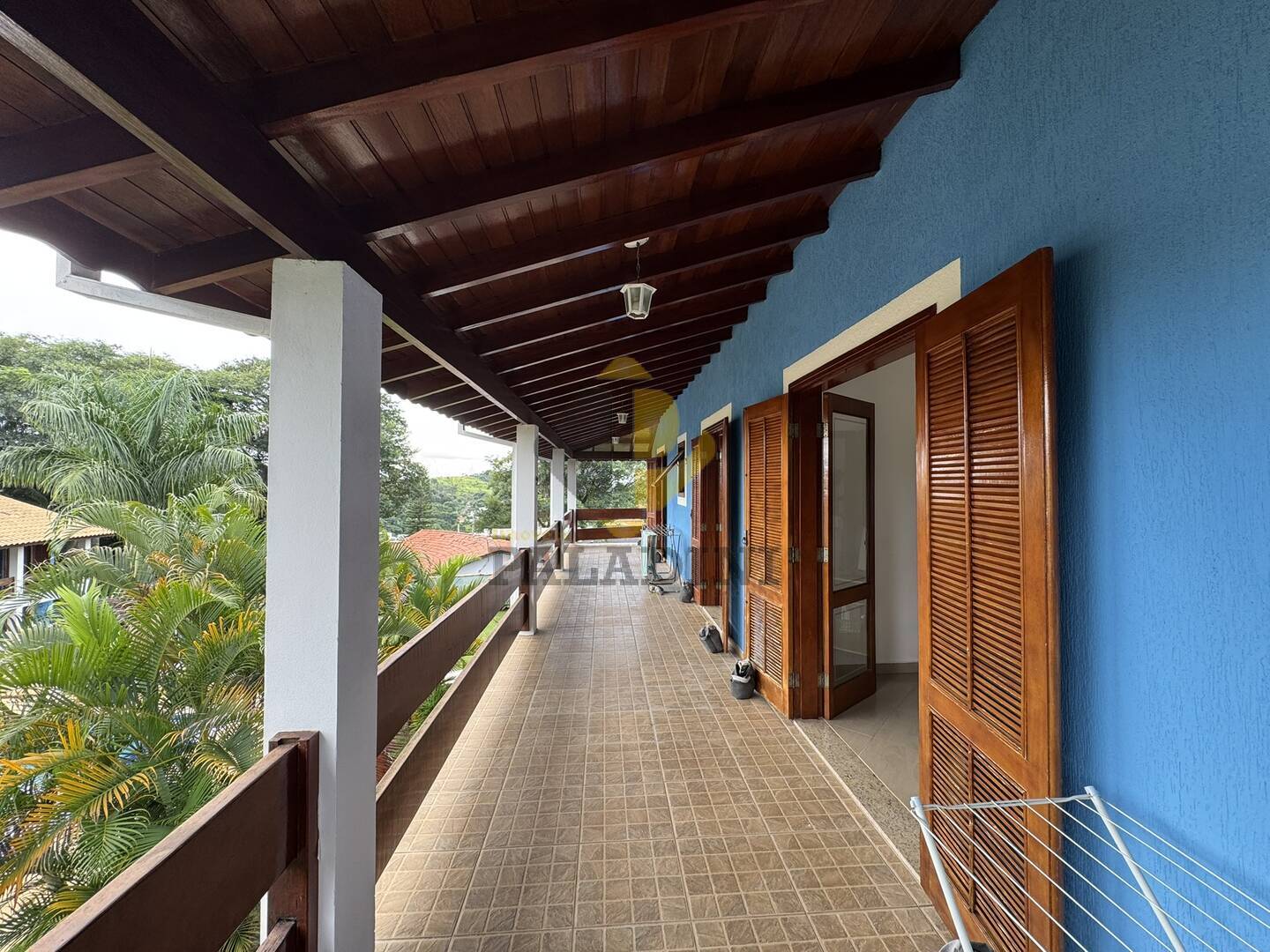 Sítio, 4 quartos, 1800 m² - Foto 20