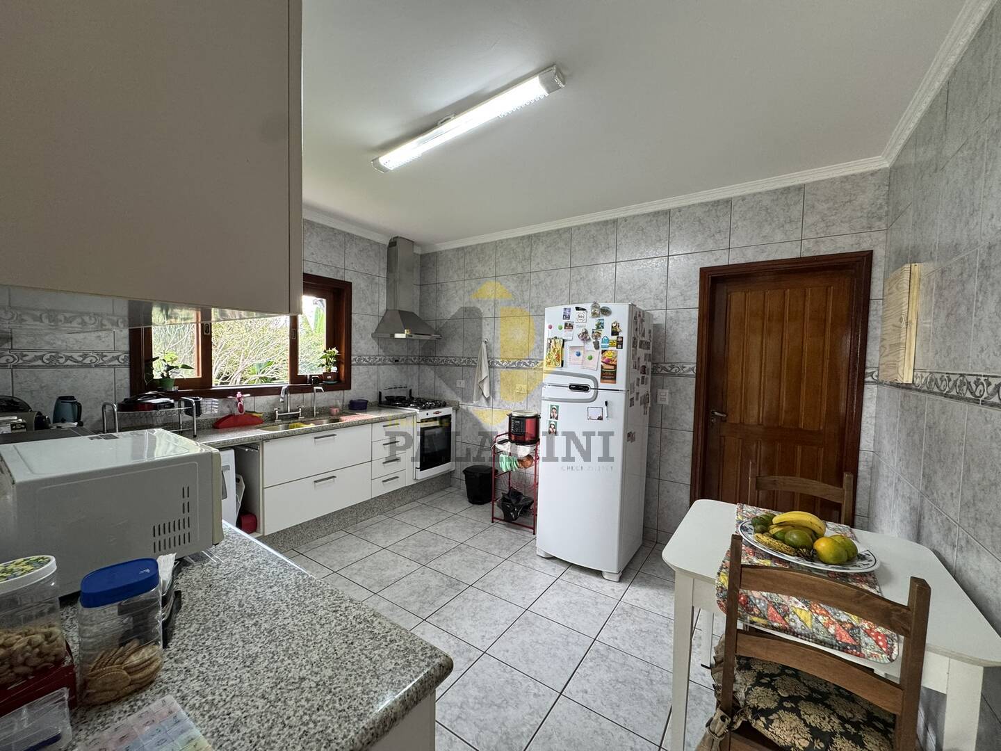 Sítio, 4 quartos, 1800 m² - Foto 31