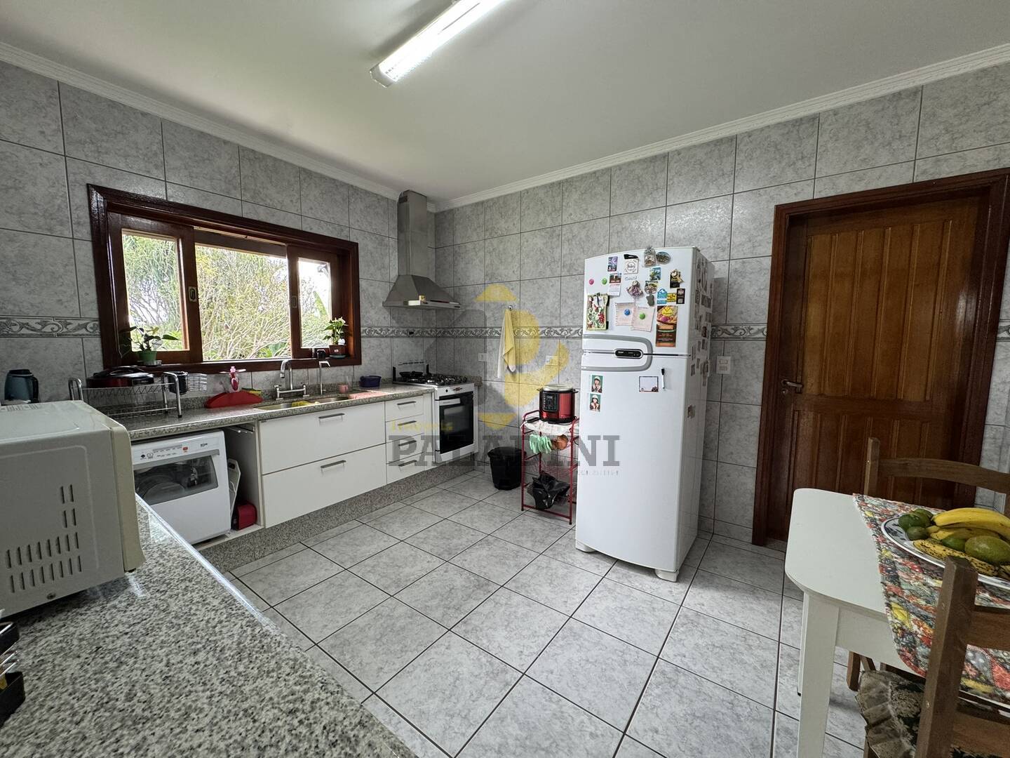 Sítio, 4 quartos, 1800 m² - Foto 33