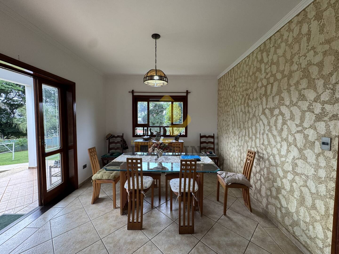 Sítio, 4 quartos, 1800 m² - Foto 30