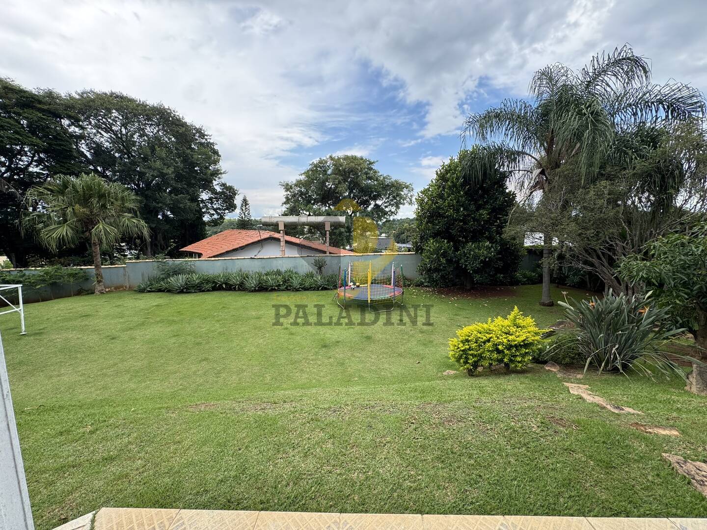 Sítio, 4 quartos, 1800 m² - Foto 34