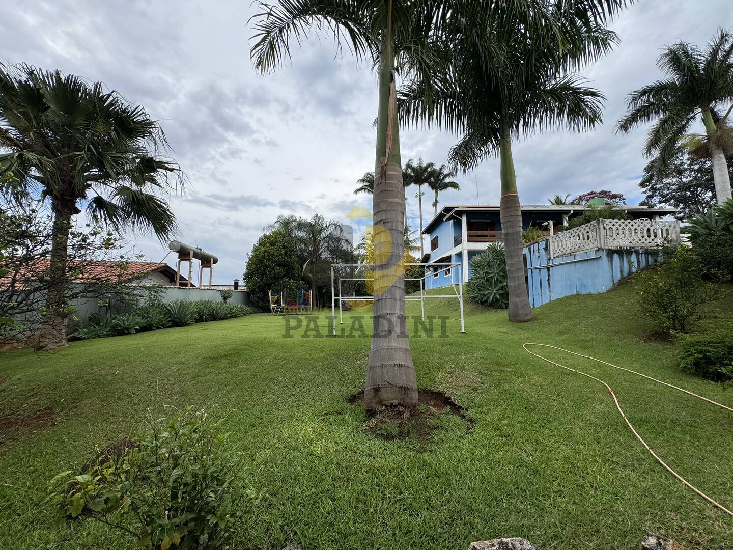 Sítio, 4 quartos, 1800 m² - Foto 38