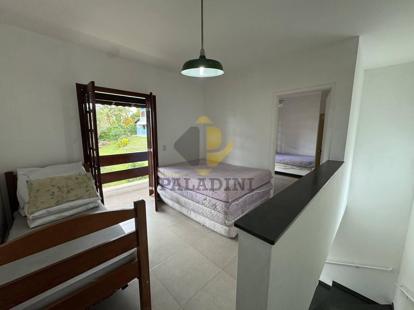 Sítio, 4 quartos, 1800 m² - Foto 37