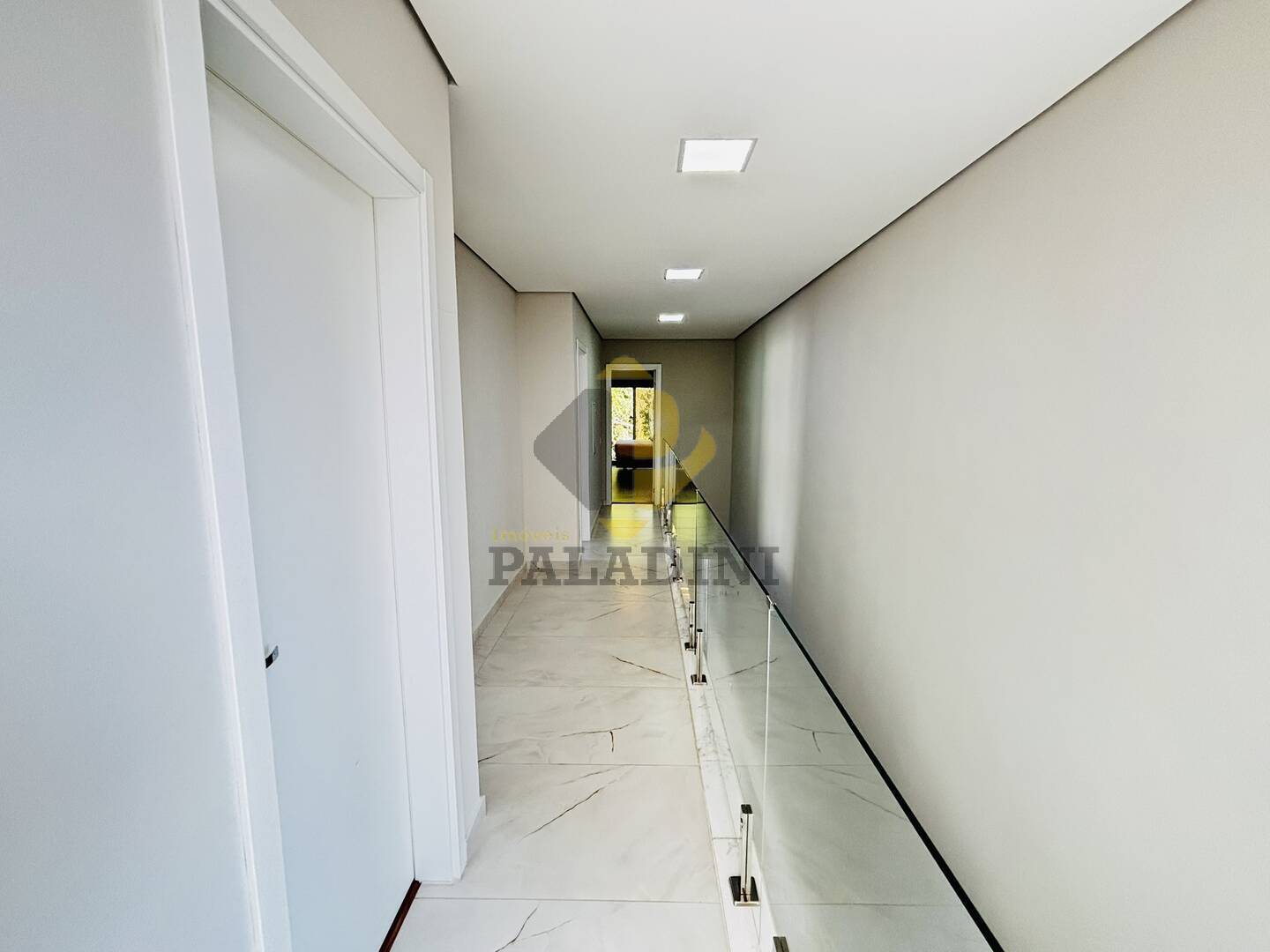 Casa, 3 quartos, 250 m² - Foto 16
