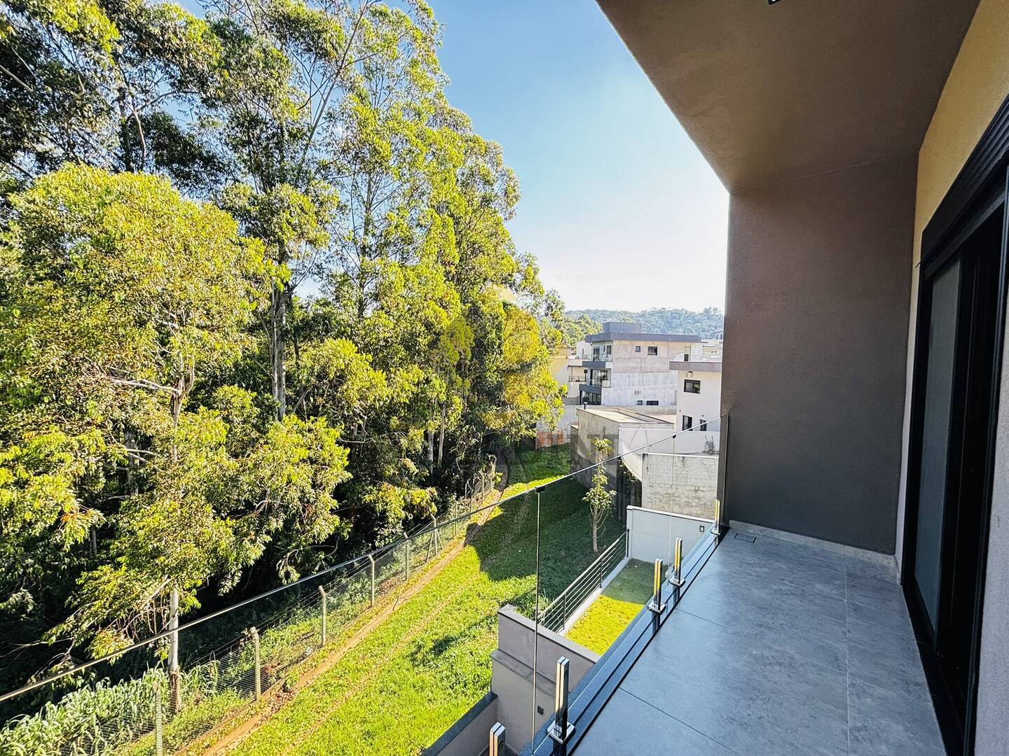 Casa, 3 quartos, 250 m² - Foto 19