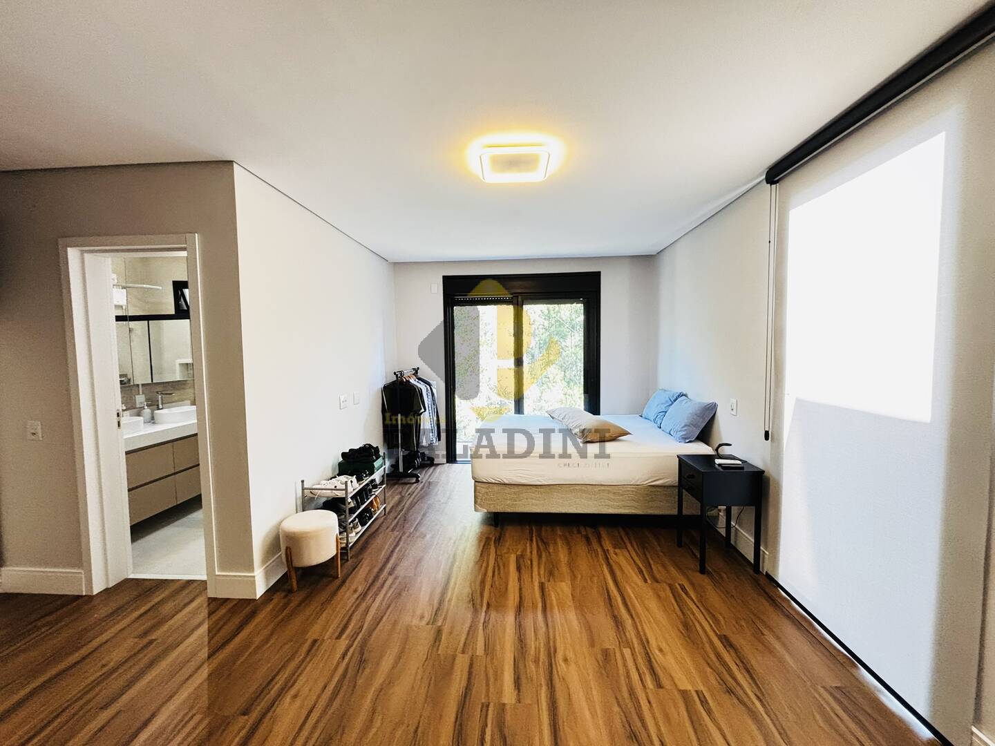 Casa, 3 quartos, 250 m² - Foto 17