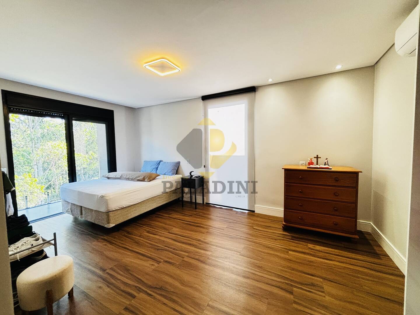 Casa, 3 quartos, 250 m² - Foto 18