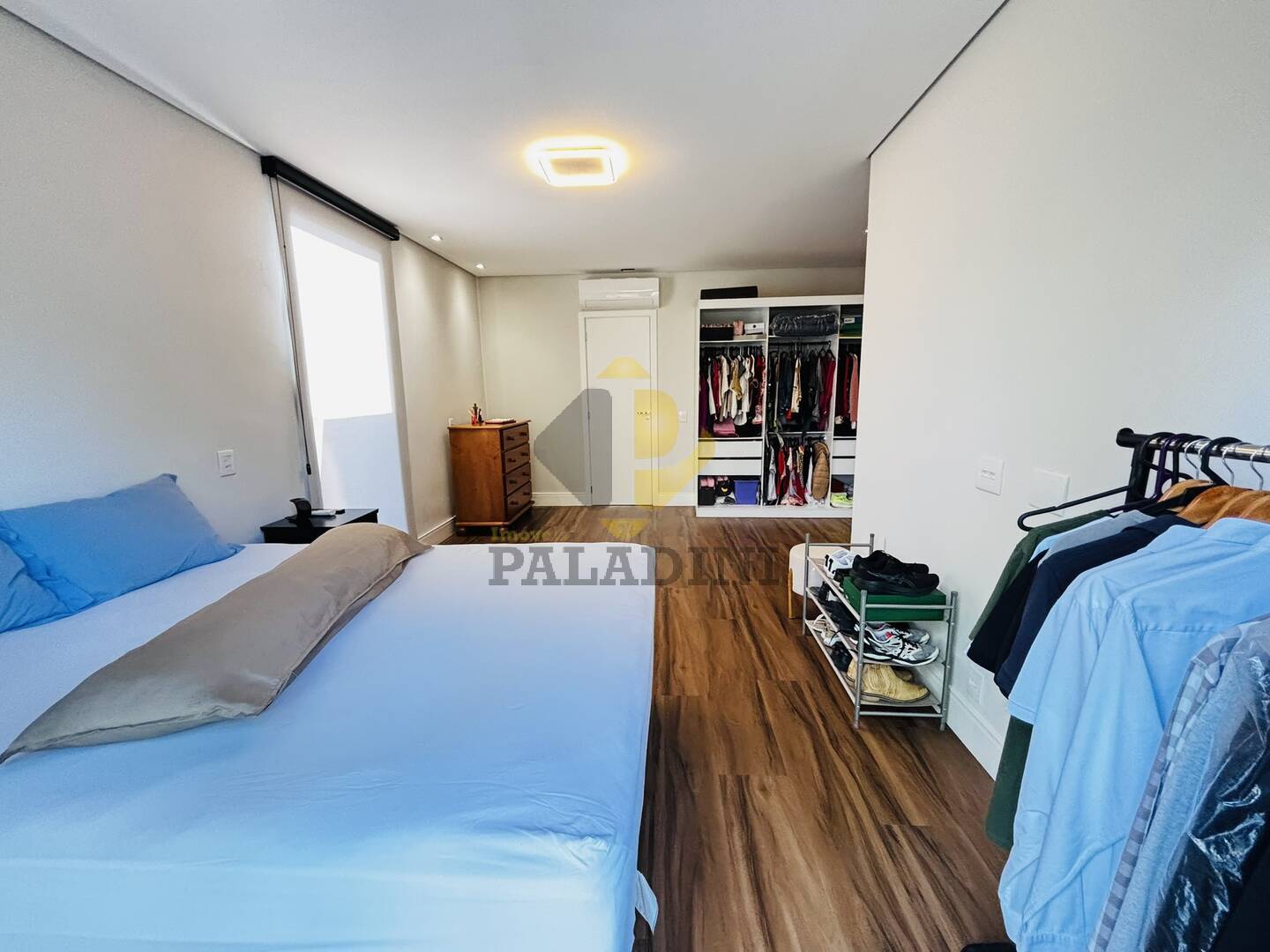 Casa, 3 quartos, 250 m² - Foto 20