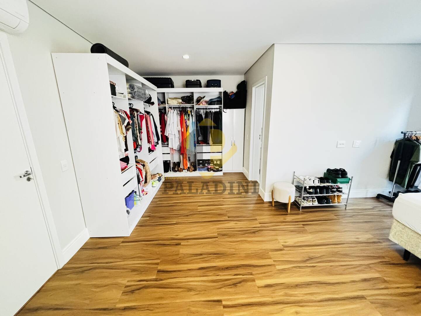 Casa, 3 quartos, 250 m² - Foto 21