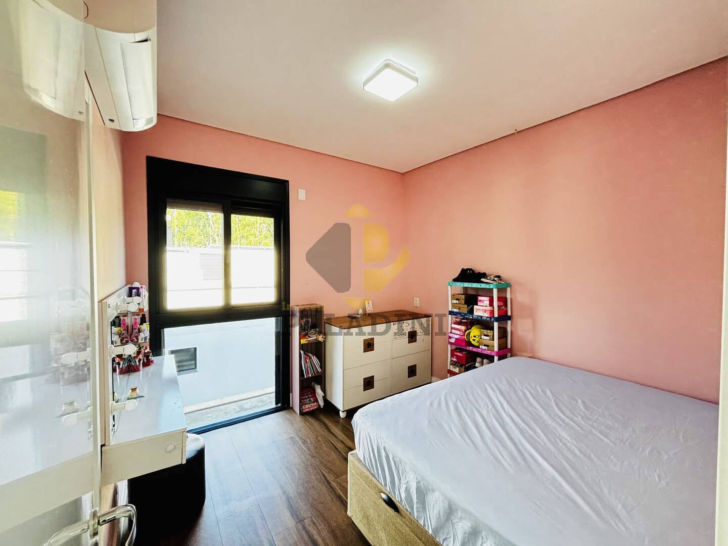 Casa, 3 quartos, 250 m² - Foto 24