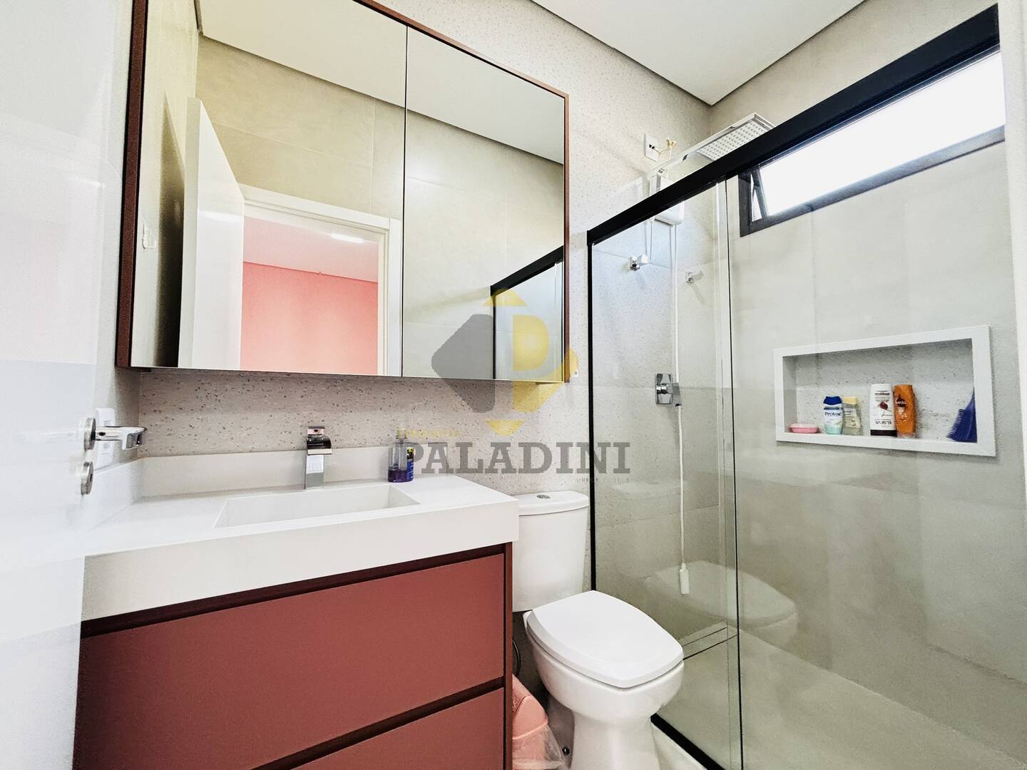 Casa, 3 quartos, 250 m² - Foto 26