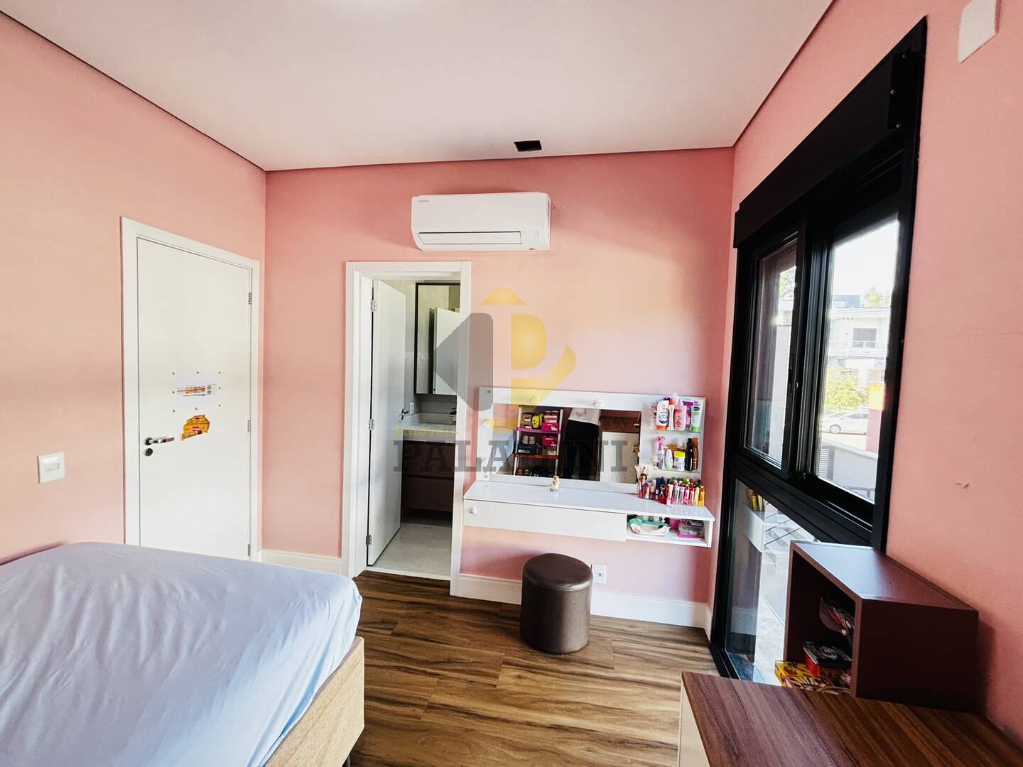 Casa, 3 quartos, 250 m² - Foto 25