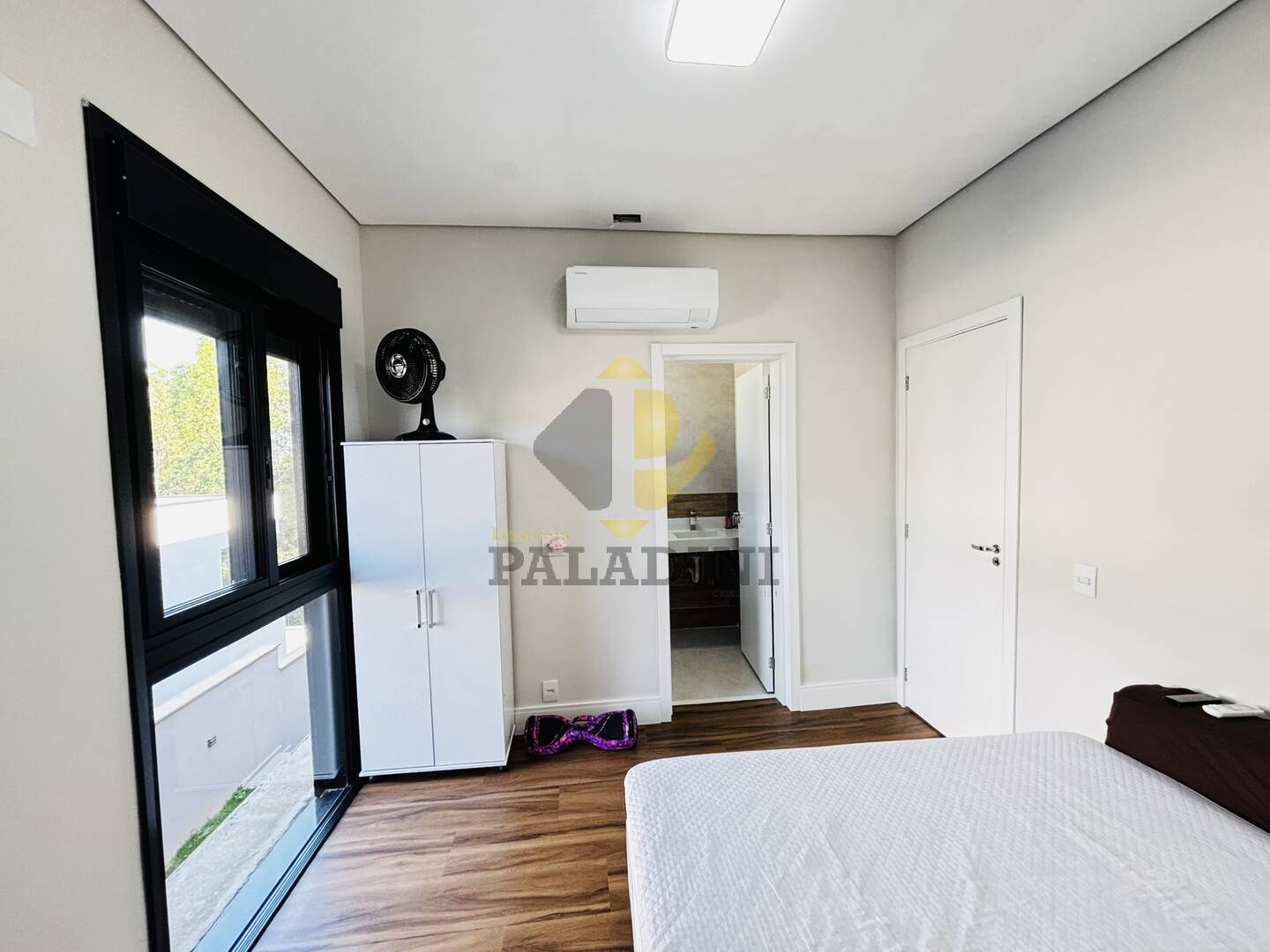 Casa, 3 quartos, 250 m² - Foto 28