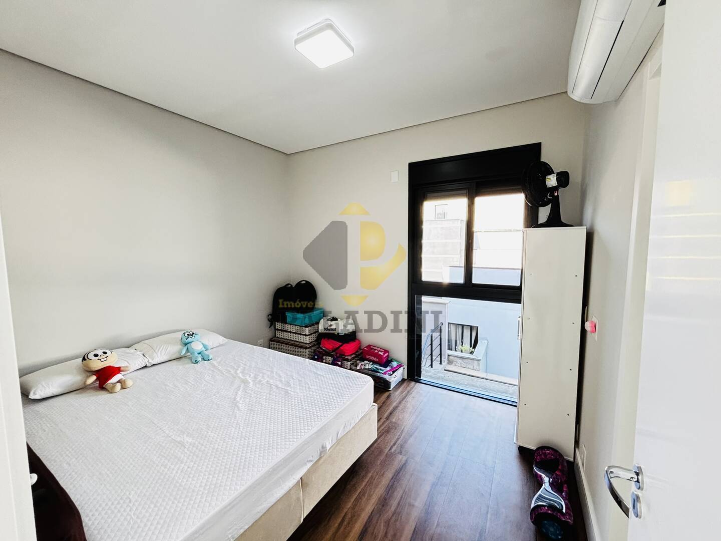 Casa, 3 quartos, 250 m² - Foto 27