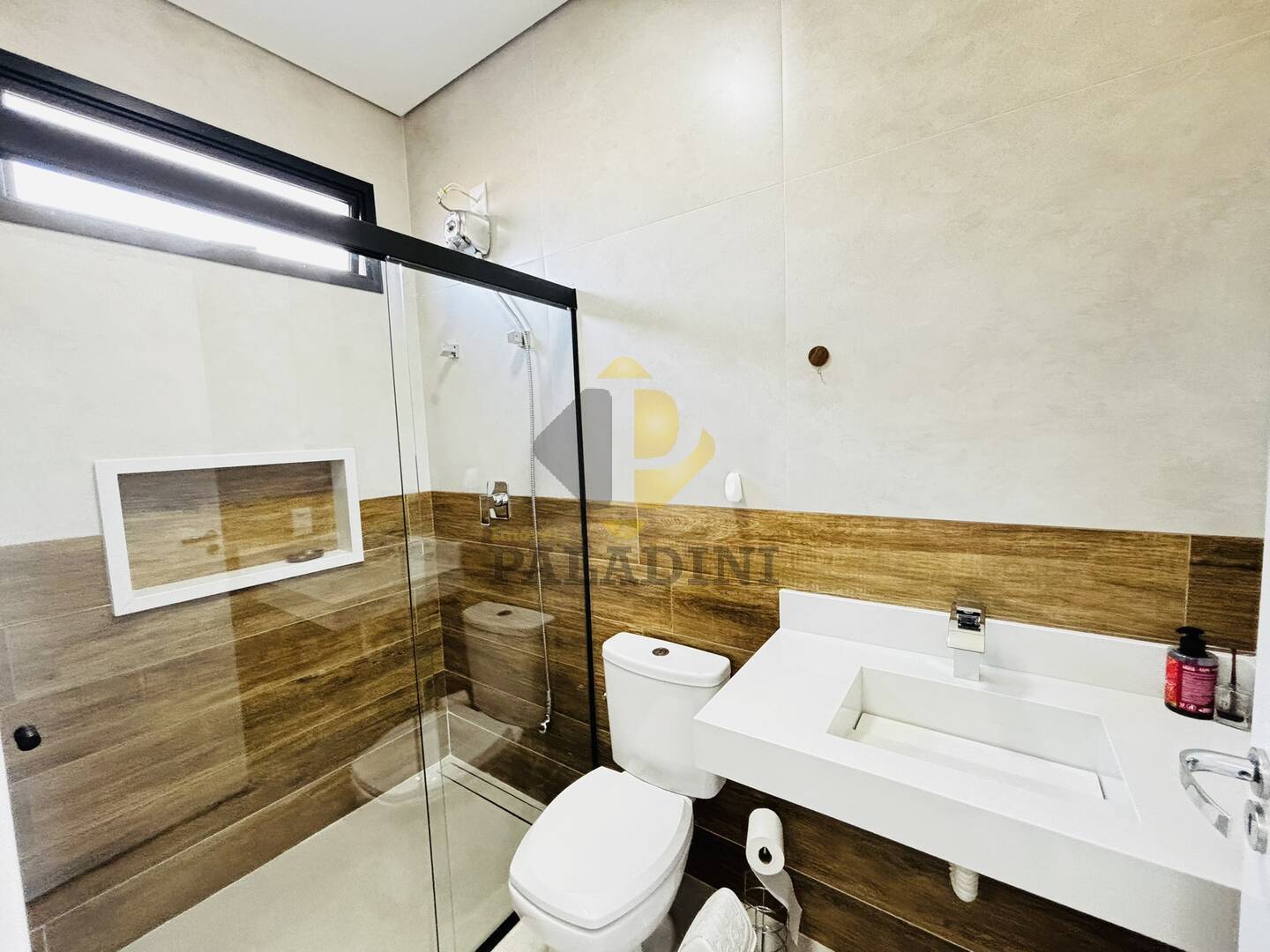 Casa, 3 quartos, 250 m² - Foto 29