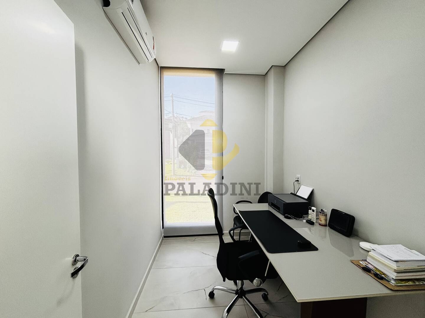 Casa, 3 quartos, 250 m² - Foto 12